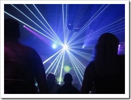 disco