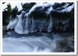 eisbach