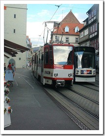 erfurt_bahn