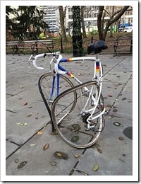 fahrrad-krumm