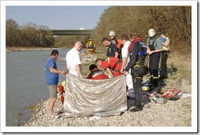 Bildquelle: Feuerwehr München