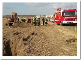 feuerwehr-suedlohn