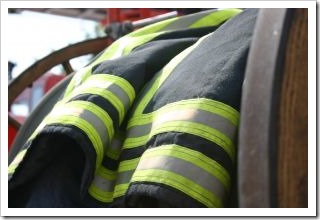 feuerwehr