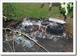 Fotoquelle: feuerwehr_hille