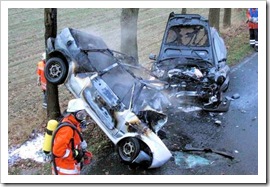 feuerwehr_raven