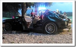 feuerwehr_trimmelkam