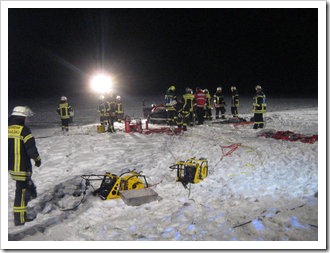 feuerwehrfoto_unfall-bad-saulgau