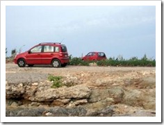 fiatpaanda