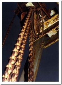 flaschenzug