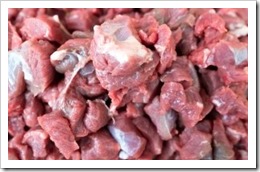 fleisch