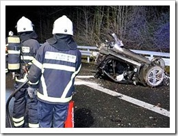 foto-feuerwehr-iserlohn-Unfall-raser-iserlohna46