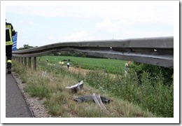 foto_feuwehr_meerbusch