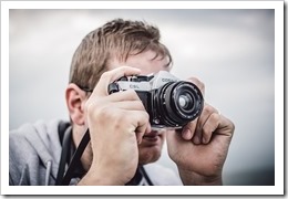 fotograf
