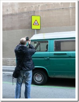 fotos