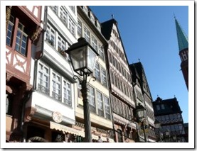 frankfurt