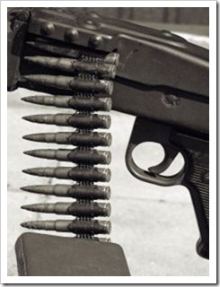 gewehr