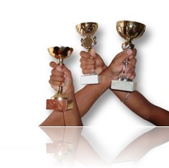 gewinner