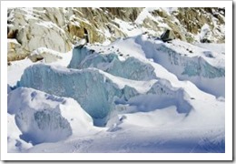 gletscher