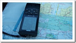 gps-geocaching