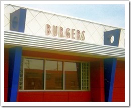 hamburger-restaurant