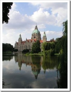 hannover