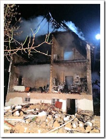 hausexplosion-wiesbaden-feuerwehrfoto