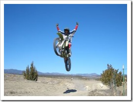 i_belive_i_can_fly
