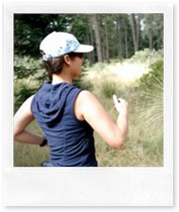 joggerin