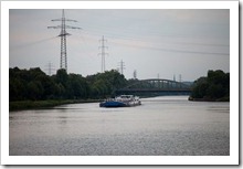 kanal
