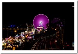 kirmes-nacht