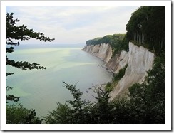 kreidefelsen-ruegen
