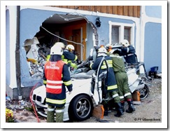 kuechenbmw