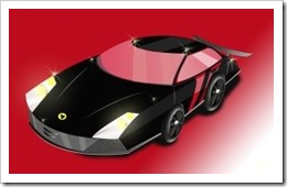 lambo