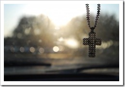 licht