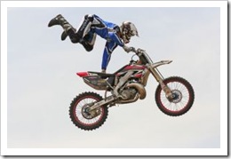 mcross