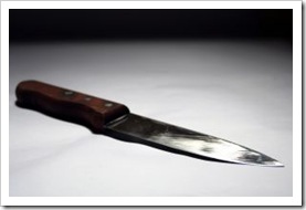 messer