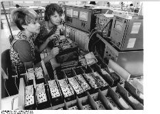 messgeraetewerk_zwoenitz
