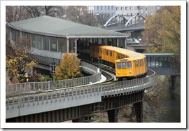 moeckernbruecke