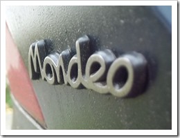 mondeo-darwinpreis