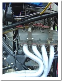 monstermotor