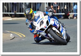 motorrad-raser