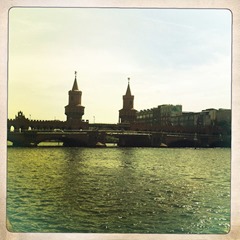 oberbaumbruecke