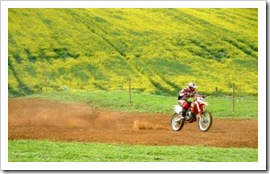 offroad