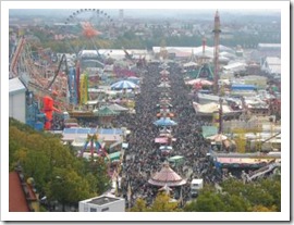 oktoberfest