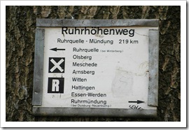 olsberg