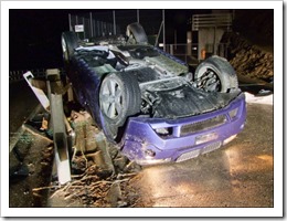 parkunfall-quelle-polizei
