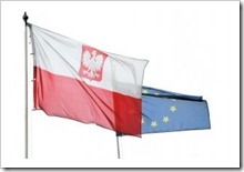 polen