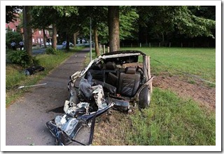 polizeibild_halle