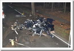 polizeifoto-unfall-wietze