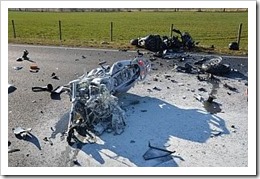 quelle-polizei-stade-motorradunfall-k30